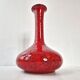 Vase italien vintage 1950