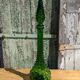 Green Empoli Carafe