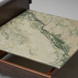 "Celina" Sofa by Muniz Zylberberg, Brazil, 1966