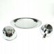 L4r set of sugar bowl and creamer new look