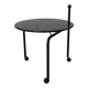 Table basse Tord Bjorklund IKEA vintage