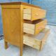 Vintage dresser 1950