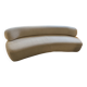 Canapé Gogan Moroso