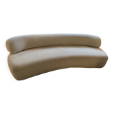 Canapé Gogan Moroso