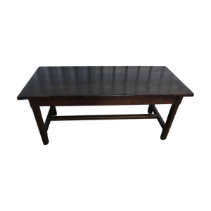 table de ferme