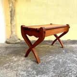 Your Home Bench by Guillerme and Chambron