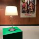 Arlus lamp circa 1950