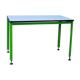 Console de Michel Cadestin cente Pompidou