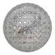 Ceiling light