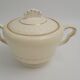 60's sugar bowl