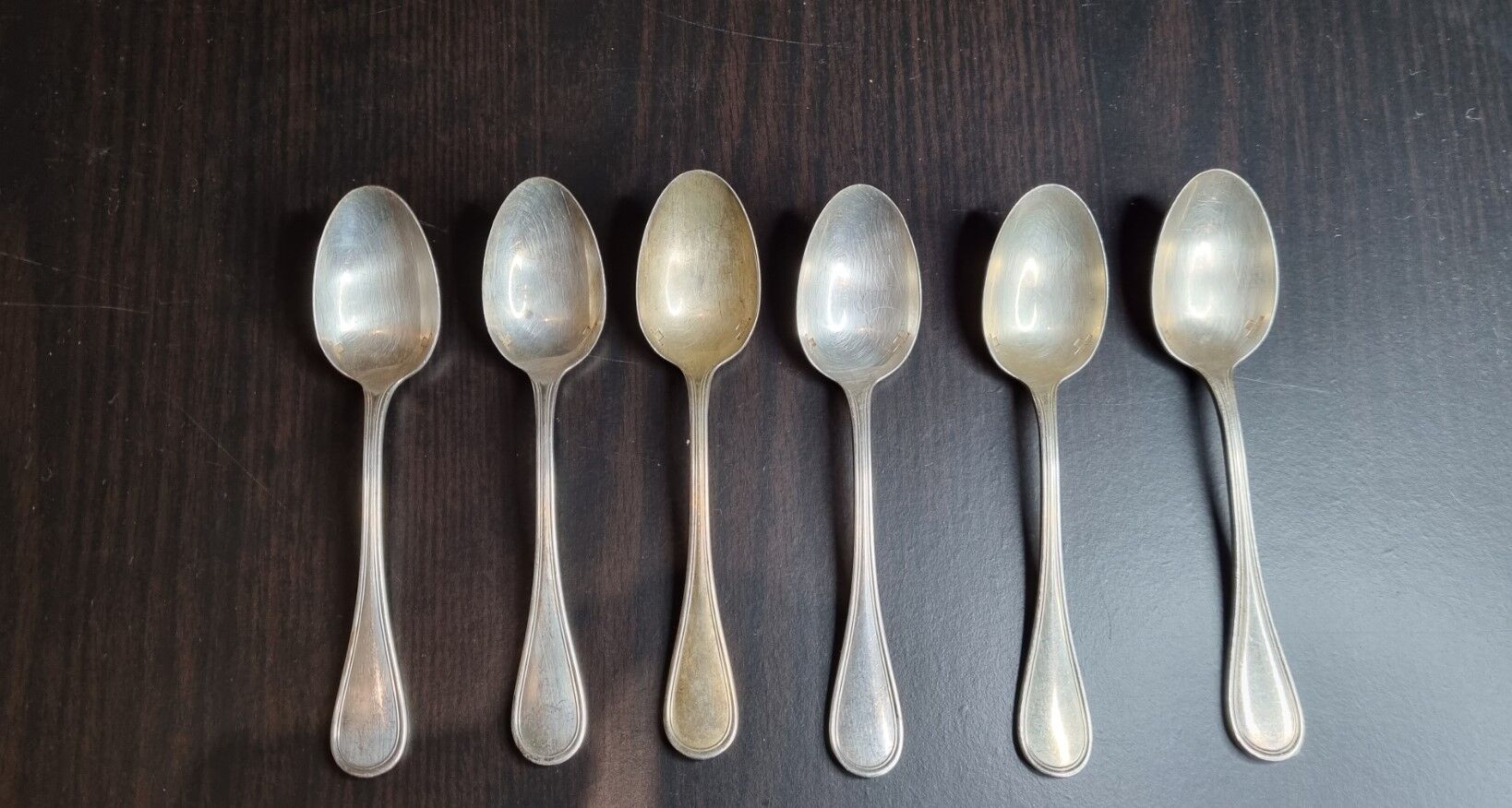 Christofle housewife Albi