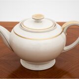 Coffee and tea service for sixpeople from 1943 Rosenthal