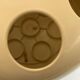 Umbrella stand Artemide Dedalo 60