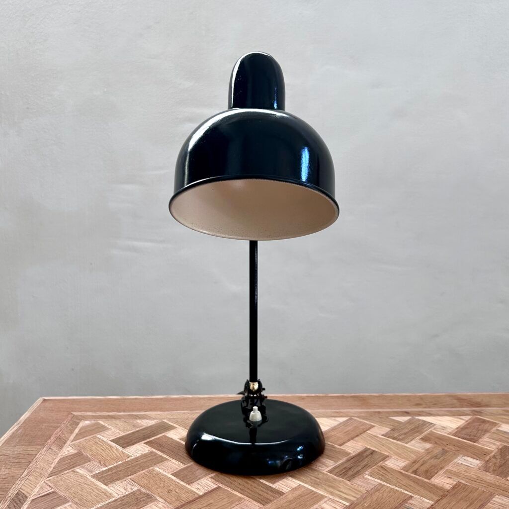 Desk lamp - Manufrance -