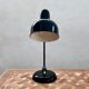 Desk lamp - Manufrance -