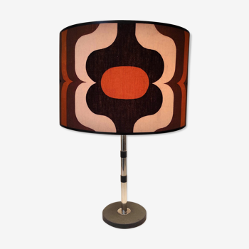 Table lamp 70's