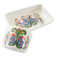 Duo ramequin et gobelet villeroy et boch