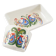 Duo ramequin et gobelet villeroy et boch