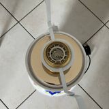 Pair living room lamp