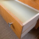 Commode vintage