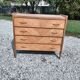 Commode