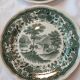 6 plates Villeroy and Boch model Burgenland