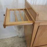 Commode Venesta