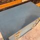 Commode vintage 3 tiroirs