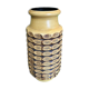 Vase en céramique jasba circa 1960