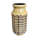 Vase en céramique jasba circa 1960