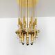 Lustre par Ernest Palme