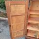 Armoire enfant René Gabriel