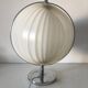 KARE Moon white DLG Verner Panton vintage lamp 1980