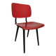 Revolt Chair Friso Kramer