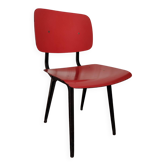 Revolt Chair Friso Kramer