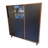 Secretary furniture