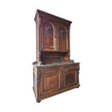 19th-century croat