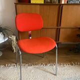 Inter Buro chair from the 70s