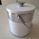 Ice bucket