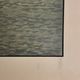 Lithograph by Henri Rivière The Aspects of Nature - The Cape