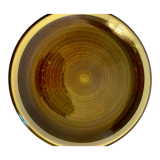 Set of 6 Maya plates Marianne Westman