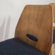 Chairs by Frantisek Jirak, 1960s, Set of 4