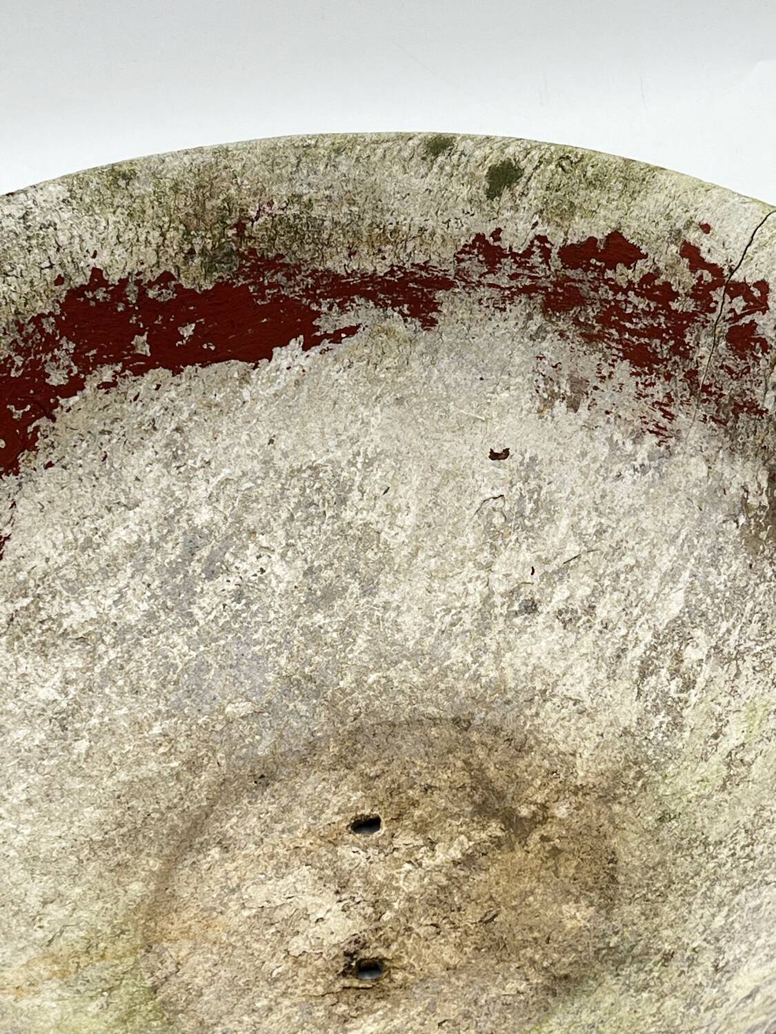 Garden sink