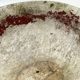 Garden sink
