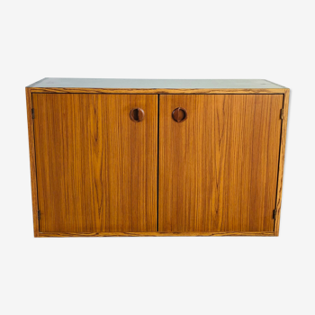 1970 teak hanging extra furniture