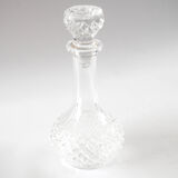 Whisky,liqueur decanter