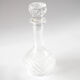 Whisky,liqueur decanter