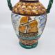 Cerart Monaco Vase 1950