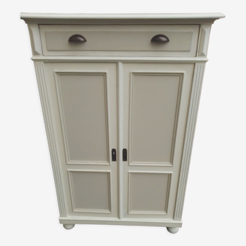 Armoire chiffonnier