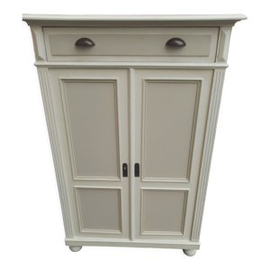 Armoire chiffonnier